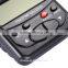 Cheeta 2 Lines Telephone Call Blocker Stop All Cold Calls wholesale UK