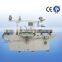 screen protector automatic die cutting machine