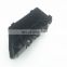 Car Auto Parts Left Connecting Block-Front Bumper for Chery Fengyun2 OE A13-2803571 A13-2803572