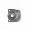 Auto THERMOSTAT COVER For Chery  A5 A3 A1 X1 OE 481H-1306021AB