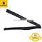 Hot Selling Auto Parts Front Hood Weather Strip 53381-0D020 For VIOS AXP42