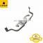Car Brake System Accessories Auto Parts Brake Pad Clip OEM NO 000 993 7807 0009937807 For Mercedes-Benz W205 W253