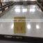 304 304l 316 316l  stainless steel plate sheets