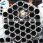 350mm diameter carbon steel pipe Carbon Fiber Tube  ASTM A106/ API 5L / ASTM A53  grade b seamless oil and gas pipeline