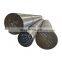 Steel Bar For Concrete 140mm 1045 Hot Rolled Mild Steel Round Bar St52 Steel Round Bar Price