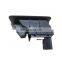BBmart OEM China Supplier Auto Parts Window Control Switch For VW Touareg OE 7L6 959 851 7L6959851