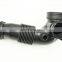 Auto parts For BMW F18 525LI Car Air Intake pipe 13717605045 13717605638