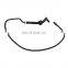 2055014784 Auto Spare Parts W211 S211 Car Radiator Coolant Water Hose
