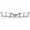 Bumper Grille For Cadillac 2010 Srx  25778326 Bumper Grille Guard Automobile lower grille  high quality factory