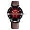 SKMEI 9083 watches unisex 3 atm water resistant watch relojes barato al por mayor