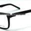 newest trendy optical frame and special design eyewear and Fashion Acetate Eyeglasses