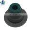 Valve Stem Seal OE 71739347 Automotive Factory Oil Seal Auto Spare Part Engine Cylinder Head Valve Stem Oil Seal
