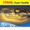 reasonable price and factory directly selling 3528 cheap led strip light