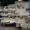 China Cooling Tower Manufacturer  30t