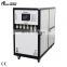 20hp Industrial water cold chiller machine for injection machine