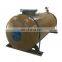 10000 litre large frp fuel oil tank double storage tank