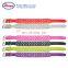 Fashional Designer Fancy Bling Dog Collar for Pets