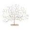 Large Tree Sculpture
