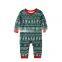 Top Rated Stylish Unisex Womens Custom Logo Children Family Knitted Christmas Sweater