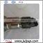 DCEC diesel engine part 5268408 0445120289 fuel injector for Bosch Cummins ISDE