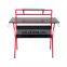 Cheap And High Quality Desk Gaming Red Pc Professional Gaming Desk