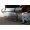 Fish food pellet making machine pet food processing machines