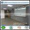 Shandong LUTAI Colored fiber cement board