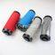 1629054715 FILT. EL. DD/DDP 550+ F UTERS Replace Atlas Copco air compressor air filter element