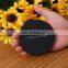 Universal Fantasy Charger Wireless