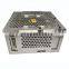 Robot Drive DSQC1018 3HAC050363-001 Robot IRC5 Main Computer Unit