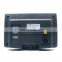 High Precision 5um 3 Axis Digital Readout Dro for Milling Lathe Machine