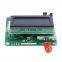 1M-8G RF Power Meter -60 to -5 dBm Settable Power Attenuation Digital Display of Signal Strength