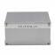 10MHz Frequency Distribution Amplifier 10MHz OCXO Frequency Clock Divider 8 Output Port