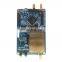 Набор для начинающих HackRF One. Плата SDR HackRF One с экранирующим кожухом + TCXO для имитации GPS