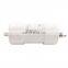 1:1 Balun 150W 1-60MHz Antenna Balun For Shortwave Radios Inverted-V V-Shaped Horizontal Antennas