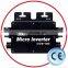 GTB-800 Maximum Output 800W Smart Micro Inverter Smart Grid Inverter Support Mobile Phone APP