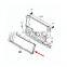 OEM LR002756   Air Deflector  for Land Rover Freelander 2 2006-2014