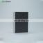 Warehouse Sound Acoustic Soundproof Prefabricated Structural Eps Exterior Wall Insulation Decorative Integrated Panel Board