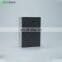 E.P ISO Certificated Waterproof Fireproof Insulated Wall and Roof Eps Sandwich Panel