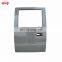 High quality Steel car Rear door  for ISU-ZU TFR  pickup car body  parts,OEM#897112215051, 894472551167