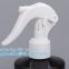 Plastic Spray Bottles, Reusable For Hands Clean, Medical, Disinfect, Sterilize, Degassing, disinfectant, disinfector