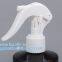 Plastic Spray Bottles, Reusable For Hands Clean, Medical, Disinfect, Sterilize, Degassing, disinfectant, disinfector