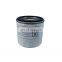 Genuine auto parts JX4D22 2.2TDCI 2.2L Oil filter 1812551 For ford transit mk8 v348/v362 Oil filter BK2Q-6714-AA