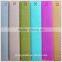 Stretch dress fabric