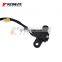 Electrical Engine Crank Angle Sensor For Mitsubishi Outlander CU2W CU4W MR578711