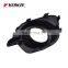 Front Fog Lamp Cover for Mitsubishi Montero Pajero Sport 8321A606