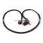 ABS Sensor for Mitsubishi Montero Pajero MR407268