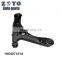 1H0407151A K620137 High Quality Track Control Arm For Volkswagen Corrado/Golf