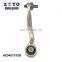 4E0407509B 4E0407510B CMS70111 CMS70112 Best Quality Aluminium Control arm for Audi A6