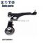 50705084 auto suspension part Control Arm For Fiat Auto Parts Control Arm for Fiat Stilo Multi
